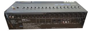 Mesa de mezclas Ecler Smac Pro30 .. de segunda mano por 250