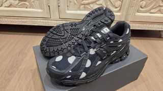 New Balance 1906R Polka Phantom 45