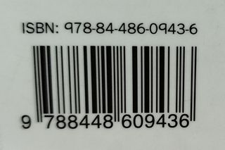 Lengua castellana y Literatura 2 Bachille...