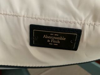 Bolsos Bimba y Lola, Adolfo Domínguez, Tous