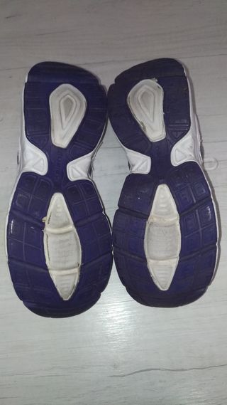 Kalenji Running - Scarpe Fitness 39