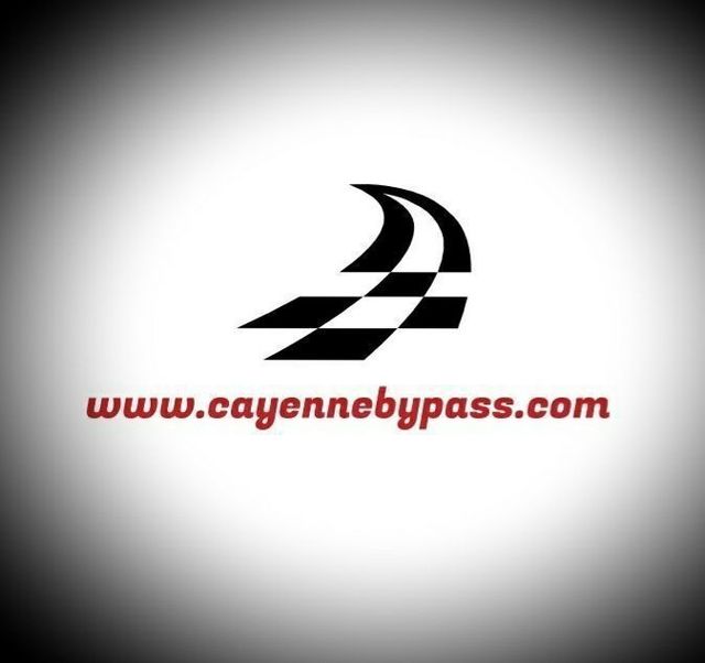 Kit 34 arandelas Inox. Sea Doo Spark