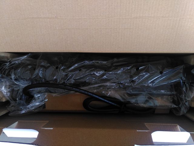 Plancha Moulinex Accesssimo