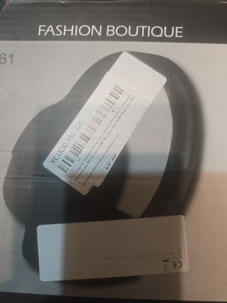 Auriculares Xiaomi Bluetooth 5.3