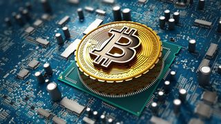 Clases personalizadas en Crypto monedas Bitcoin