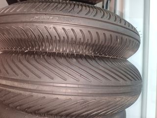 Neumáticos Michelin