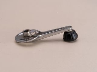 Manilla Elevalunas Simca 1200