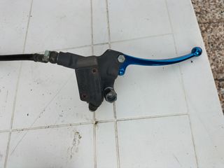 Pinza de freno,pinza,freno completo