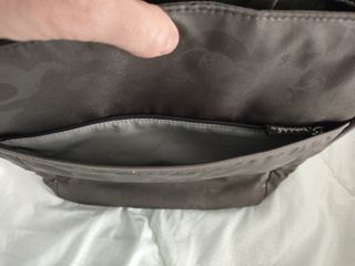 Bolso carrito BebéDue nuevo