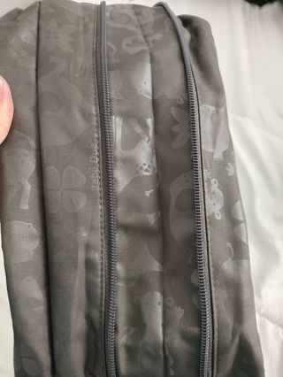 Bolso carrito BebéDue nuevo