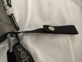 Bolso carrito BebéDue nuevo