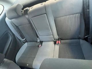 SEAT Ibiza 1.9 tdi