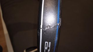 Pala pádel Nox AT10 Luxury