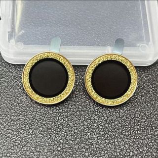 Obiettivi per smartphone