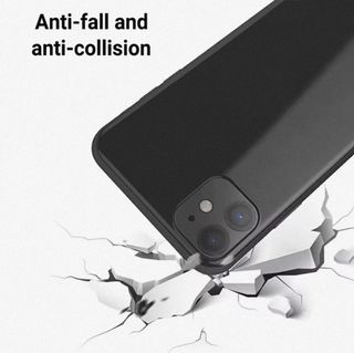 Obiettivi per smartphone