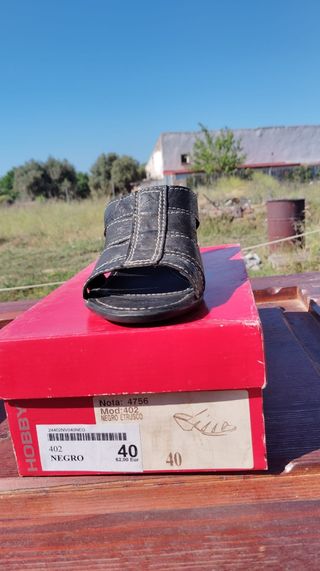 Carlo Gracia - Zapatos de mujer nuevos y variados 