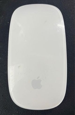 Raton original apple para mac