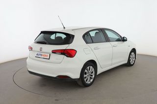 Fiat Tipo 1.4 Easy