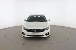 Fiat Tipo 1.4 Easy