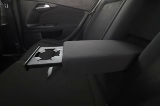 Fiat Tipo 1.4 Easy