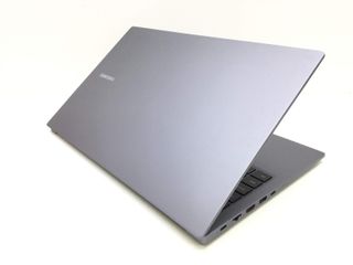 pc portatil samsung 750xgk