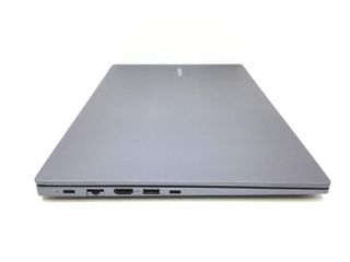 pc portatil samsung 750xgk