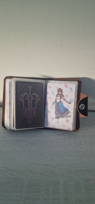 Tarjetas amibo de Zelda, nintendo switch.