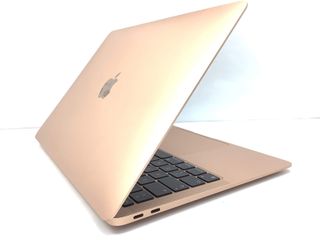portatil apple apple macbook air m1 8-core 3.2/7 13 (2020) (a2337)