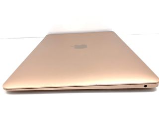 portatil apple apple macbook air m1 8-core 3.2/7 13 (2020) (a2337)