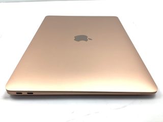 portatil apple apple macbook air m1 8-core 3.2/7 13 (2020) (a2337)