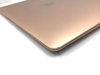 portatil apple apple macbook air m1 8-core 3.2/7 13 (2020) (a2337)