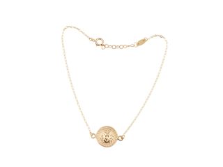 pulsera oro 18k