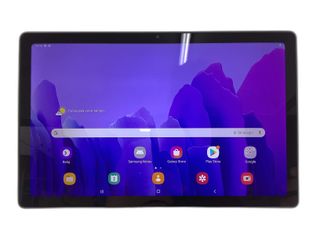 tablet pc samsung galaxy tab a7 10.4 3gb 32gb (2020) wifi