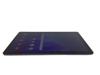 tablet pc samsung galaxy tab a7 10.4 3gb 32gb (2020) wifi