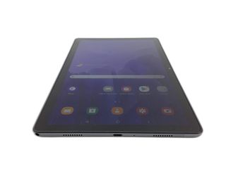 tablet pc samsung galaxy tab a7 10.4 3gb 32gb (2020) wifi