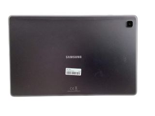 tablet pc samsung galaxy tab a7 10.4 3gb 32gb (2020) wifi