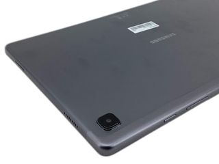 tablet pc samsung galaxy tab a7 10.4 3gb 32gb (2020) wifi