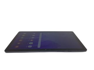 tablet pc samsung galaxy tab a7 10.4 3gb 32gb (2020) wifi