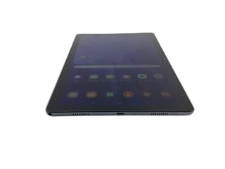 tablet pc samsung galaxy tab a7 10.4 3gb 32gb (2020) wifi