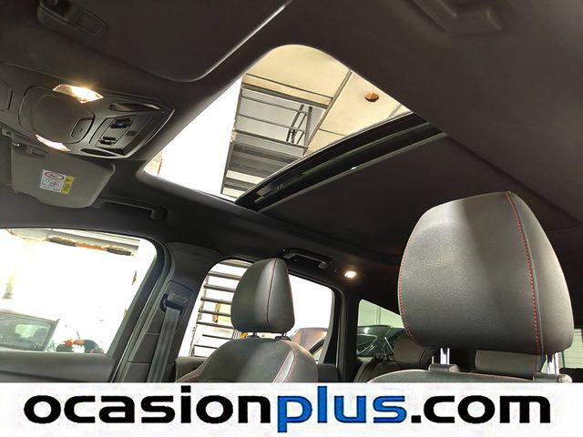 Ford Kuga 2.0 TDCI ST-Line 4x4 Powershift 132 kW (180 CV)