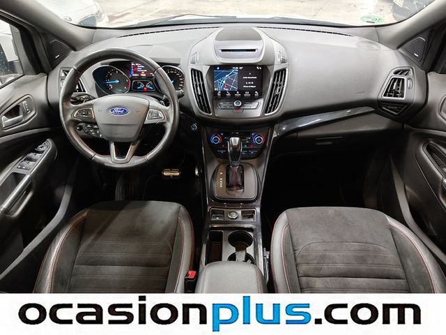 Ford Kuga 2.0 TDCI ST-Line 4x4 Powershift 132 kW (180 CV)