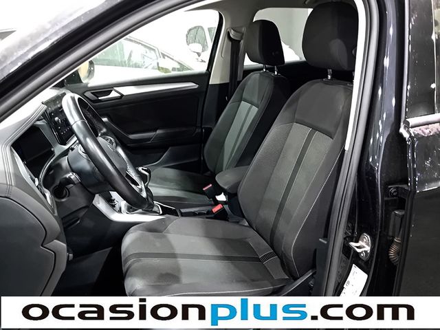 Volkswagen T-Roc Life 2.0 TDI 85 kW (115 CV)