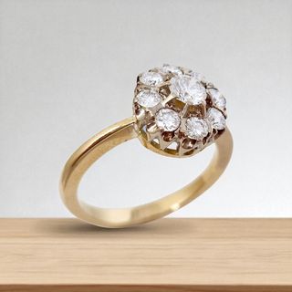 anillo-roseton-diamantes-oro