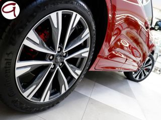 Ford Kuga 2.5 Duratec PHEV ST-Line X Auto 165 kW (225 CV)