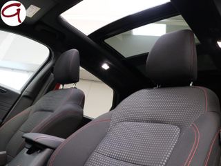Ford Kuga 2.5 Duratec PHEV ST-Line Auto 165 kW (225 CV)