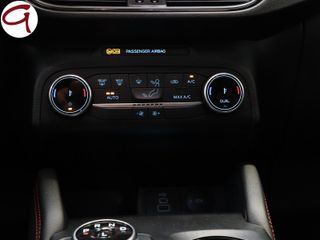 Ford Kuga 2.5 Duratec PHEV ST-Line Auto 165 kW (225 CV)