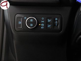 Ford Kuga 2.5 Duratec PHEV ST-Line Auto 165 kW (225 CV)