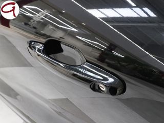 Ford Kuga 2.5 Duratec PHEV ST-Line Auto 165 kW (225 CV)