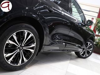 Ford Kuga 2.5 Duratec PHEV ST-Line Auto 165 kW (225 CV)