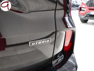 Ford Kuga 2.5 Duratec PHEV ST-Line Auto 165 kW (225 CV)